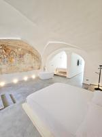 Vicomeamore - Bed and Breakfast Ugento