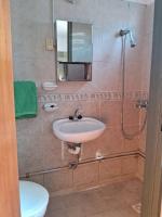 comodidad y tranquilidad - B&B Córdoba