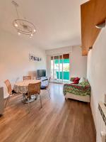 CASA MIKI - Ferienwohnung Rapallo