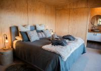 Suite King con Vasca Idromassaggio