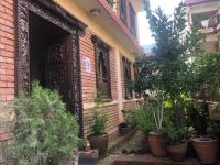 Micasa Apartment - B&B