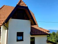 TARA Vila Rajak - B&B Zaovine