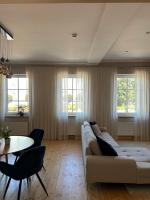 Apartamenti Stella - B&B Dobele