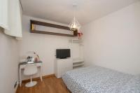 Apartamento Superior con 3 dormitorios