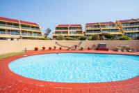 Summer Place 12 - B&B Shelly Beach