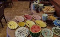 Penzion Rudolf - B&B Liberec