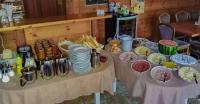 Penzion Rudolf - B&B