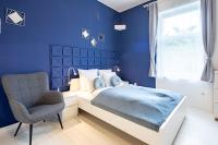 Central - Quiet Aparment - B&B Budapest