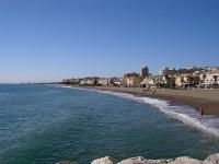 Apartamento Euromar 6 - B&B