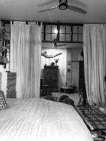 La Bohéme de Chueca - S-Marcos - Bed and Breakfast Madrid