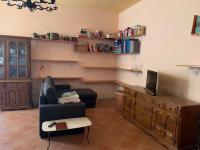 Casale Mascia - B&B