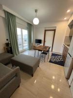 Sardunya - B&B Gülbahçe
