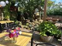 The Highland Drove - B&B Great Salkeld