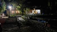 KARMA Homestay Sumur Nubra - B&B Nabar