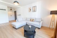 LE CHOEUR DE FRANCUEIL - T2 avec vue - Bed and Breakfast Francueil