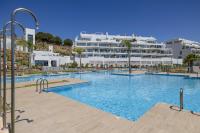 ViVi Homes - La Paz Sauna, Gym & Pool - B&B Mijas Costa