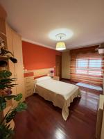 Apartment mit 3 Schlafzimmern