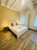 Giardini B&B - B&B Modena