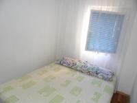 Suite met 2 Slaapkamers