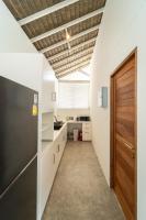 Villa Blue Ocean (2 Bed with Partial Seaview)