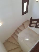 Villa, with heated Pool and Lagoon - B&B Hurghada