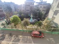 Puru Boutique Home "PBH", Private Room, Apartment, Thamel, Swoyambhu, Benchen Monastery, Kathmandu, Nepal - Bed and Breakfast