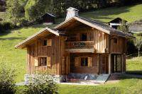 Le Mazot du Var - B&B