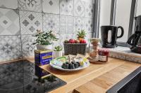 Lavie Maison I Marais & Historic & Central - B&B Parigi