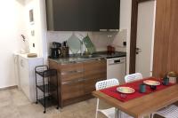 Yasemin - B&B