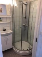 Appartement met 4 Slaapkamers