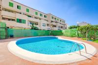Las Gaviotas Sunshine Escape - B&B Arona