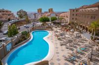 Luxury Apartment near Playa Las Vistas - B&B