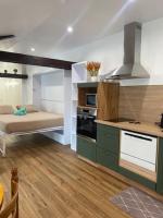 Valérinna - B&B