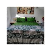 House of Vecolate - B&B