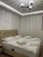 Premium Apartment - Basement