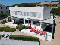 Villa Bilo Idro ZadarVillas - B&B