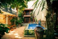 Gahi Homestay - B&B