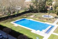 Alojamiento Don Armando - B&B