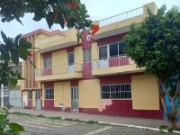 Casa Mario - B&B