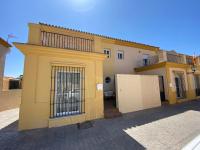 Dúplex Romero y Alba - Chambres d’hôtes