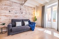 Cavallers Suites - Unik Vacation - Bed and Breakfast Tarragona