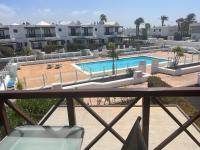 Casa Relax - B&B Playa Blanca