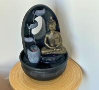 Oasis - Wifi, Clim, Vue, Équipé - B&B Lourdes