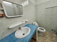 Camera King Superior 