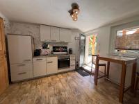 Appartement 1 Chambre avec Jardin