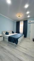 SAFO GUEST House 2 - B&B