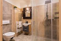 Gästezimmer I Einzelzimmer mit Gemeinschaftsbad und Gemeinschaftsküche Chemnitz - B&B Chemnitz