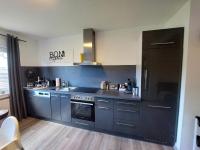 Speelberger Oase - B&B Speelberg