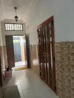 La paix bis - B&B Saint-Louis