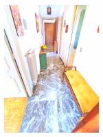 COLOSSEUM 118 Apartment - B&B Rome